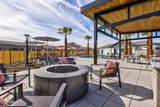 35155 Thompson Road - Photo 39