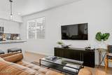 35155 Thompson Road - Photo 4