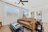 35155 Thompson Road - Photo 5