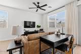 35155 Thompson Road - Photo 6