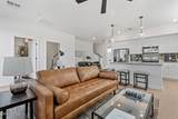 35155 Thompson Road - Photo 7