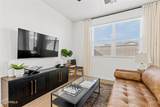 35155 Thompson Road - Photo 8