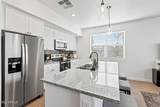 35155 Thompson Road - Photo 9