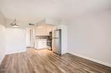 1645 Thomas Road - Photo 2
