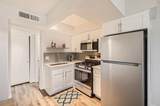 1645 Thomas Road - Photo 3