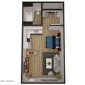 1645 Thomas Road - Photo 36