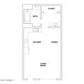 1645 Thomas Road - Photo 37