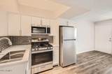 1645 Thomas Road - Photo 4