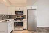 1645 Thomas Road - Photo 5
