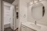 1645 Thomas Road - Photo 6