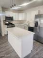 138 Monte Way - Photo 1