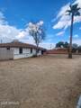 138 Monte Way - Photo 11