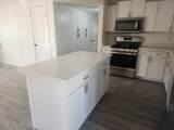 138 Monte Way - Photo 12