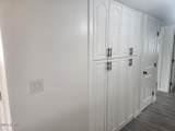 138 Monte Way - Photo 13