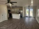 138 Monte Way - Photo 14
