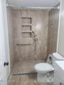 138 Monte Way - Photo 16