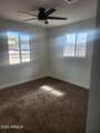 138 Monte Way - Photo 17