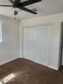 138 Monte Way - Photo 18