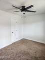 138 Monte Way - Photo 19
