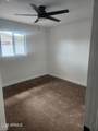 138 Monte Way - Photo 20