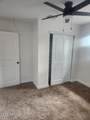 138 Monte Way - Photo 21