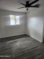 138 Monte Way - Photo 22