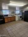 138 Monte Way - Photo 23