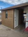 138 Monte Way - Photo 24