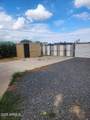 138 Monte Way - Photo 25