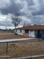 138 Monte Way - Photo 26