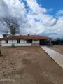 138 Monte Way - Photo 3