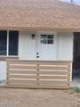 138 Monte Way - Photo 4