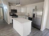 138 Monte Way - Photo 8