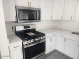 138 Monte Way - Photo 9