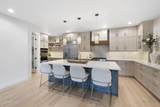 2554 T E Mccullough - Photo 11