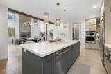 2554 T E Mccullough - Photo 14