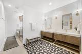 2554 T E Mccullough - Photo 16