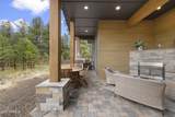 2554 T E Mccullough - Photo 42