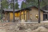 2554 T E Mccullough - Photo 43