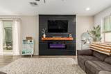 13380 148TH Avenue - Photo 1