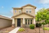 13380 148TH Avenue - Photo 2