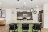 13380 148TH Avenue - Photo 3