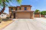 304 Beth Drive - Photo 1