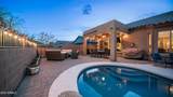 3521 Barron - Photo 1