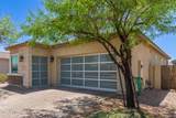 12083 Peak View Road - Photo 1