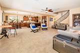 4836 Covalent Lane - Photo 29