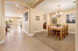 4836 Covalent Lane - Photo 34