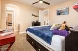 4836 Covalent Lane - Photo 41