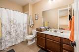 4836 Covalent Lane - Photo 46