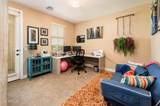 4836 Covalent Lane - Photo 48